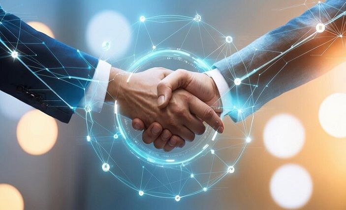 Italy’s Prime Minister Heads to Asia: Key Focus Areas